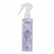 Growus Damage Therapy No-Wash Treatment EX True Me 250ml