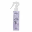 Growus Damage Therapy No-Wash Treatment EX True Me 250ml