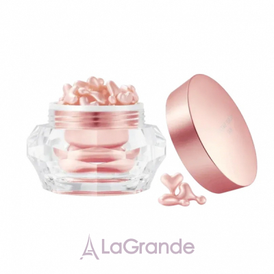 Recoreserum DDS Premium Richness Capsule ��������� � �������� ��� ������������ ����������, ��������� � �������������� ���� ����