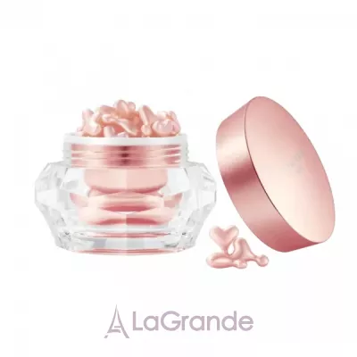 Recoreserum DDS Premium Richness Capsule ��������� � �������� ��� ������������ ����������, ��������� � �������������� ���� ����