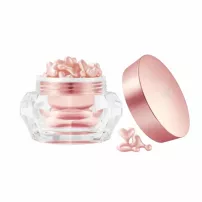 Recoreserum DDS Premium Richness Capsule ��������� � �������� ��� ������������ ����������, �������� �� ���������� ���� �������