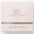 Recoreserum DDS Premium Richness Capsule ��������� � �������� ��� ������������ ����������, ��������� � �������������� ���� ����