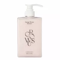 Growus Damage Therapy Shampoo ������� ��� ������������ �������