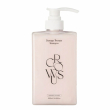 Growus Damage Therapy Shampoo 500ml