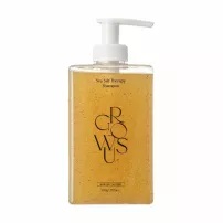Growus Sea Salt Therapy Shampoo ������� ��� ����� � ������� �����