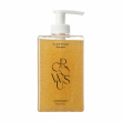 Growus Sea Salt Therapy Shampoo 500g