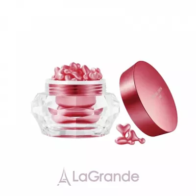 Recoreserum Recore Serum EXS DDS Richness Capsule ��������� � ���������� � �������� ��� ��������� ������� ���� ����