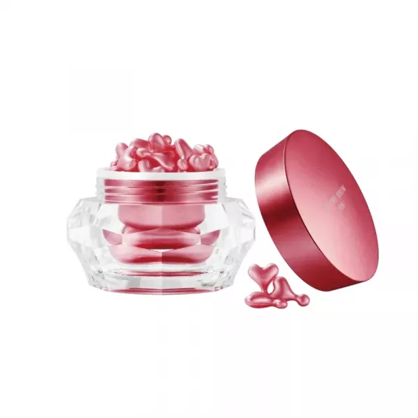 Recoreserum Recore Serum EXS DDS Richness Capsule ��������� � ���������� � �������� ��� ��������� ������� ���� ����