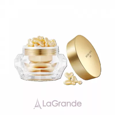 Recoreserum Recore Serum DDS Richness WT Capsule Plus C�������� � �������� ��� ��������� � ����������� ���� ����