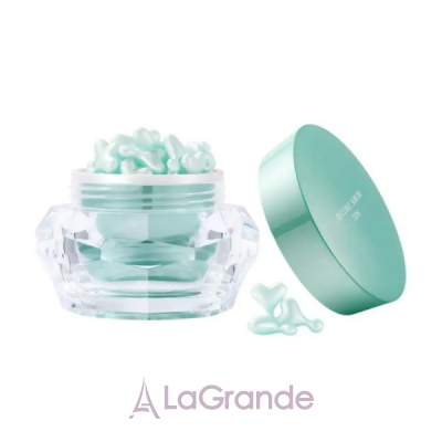 Recoreserum PTD DDS  Richness Capsule ��������� ��������� ��� ���������� ����������� ����