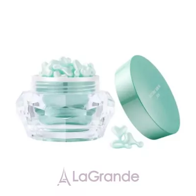 Recoreserum PTD DDS  Richness Capsule ��������� ��������� ��� ���������� ����������� ����