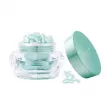 Recoreserum PTD DDS  Richness Capsule 48pcs