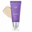 Missha Perfect Cover Serum BB Cream SPF50+ �B-���� ��� ������� SPF50+, 50 ��