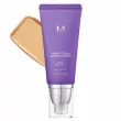 Missha Perfect Cover Serum BB Cream SPF50+ �B-���� ��� ������� SPF50+, 50 ��