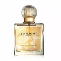 Sarah Jessica Parker Twilight ����������� ���� (������)