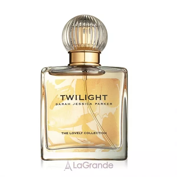 Sarah Jessica Parker Twilight ����������� ���� (������)