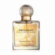 Sarah Jessica Parker Twilight 75ml