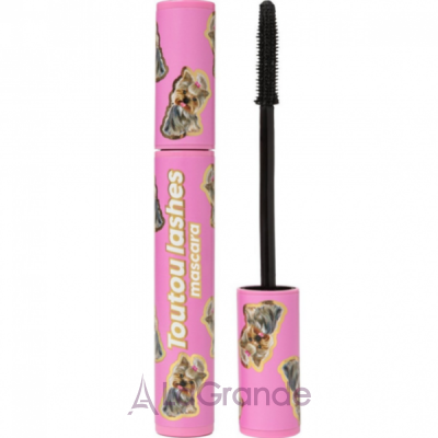 Vivienne Sabo Toutou Lashes Mascara ���� ��� ������