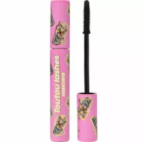 Vivienne Sabo Toutou Lashes Mascara ��� ��� ��