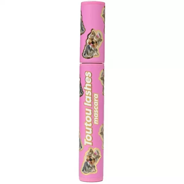 Vivienne Sabo Toutou Lashes Mascara ���� ��� ������