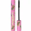 Vivienne Sabo Toutou Lashes Mascara ���� ��� ������