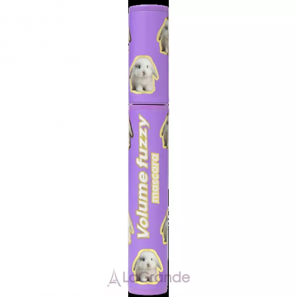 Vivienne Sabo Volume Fuzzy Mascara ���� ��� ������