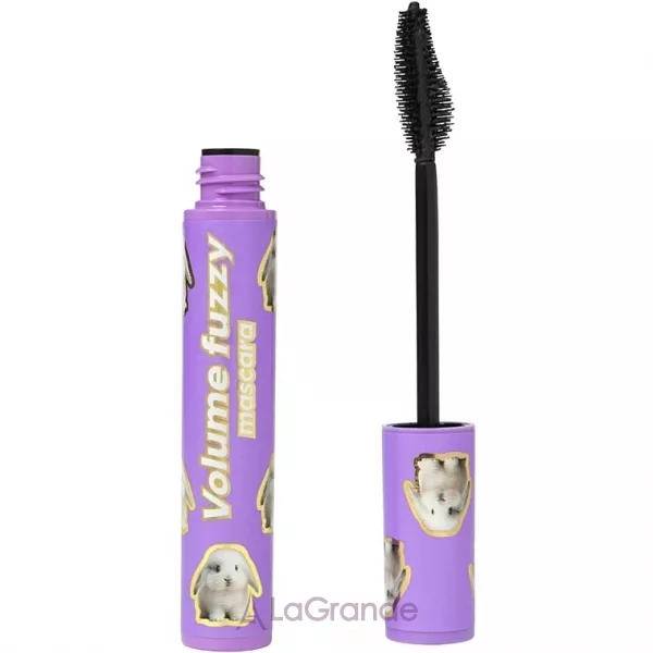 Vivienne Sabo Volume Fuzzy Mascara ���� ��� ������