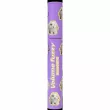 Vivienne Sabo Volume Fuzzy Mascara ���� ��� ������