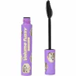 Vivienne Sabo Volume Fuzzy Mascara ���� ��� ������