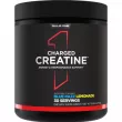Rule 1 Charged Creatine Blue Razz Lemonade ������� ������� ������� 