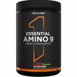 Rule 1 Essential Amino 9 Cherry Lemonade �������� ���������� 