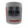 Sporter Creatine Monohydrate ����������� ������� ������� ����������