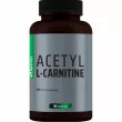 Sporter Acetyl L-Carnitine 500 mg ĳ������ ������� 