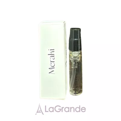 Botanicae Meraki ����������� ����