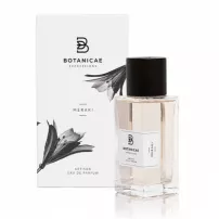 Botanicae Meraki ��������������� ����