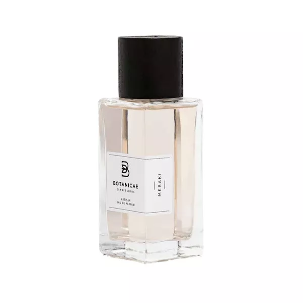Botanicae Meraki ��������������� ����