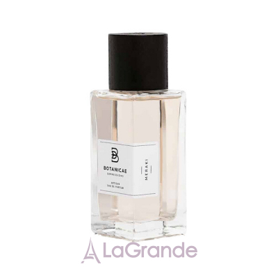 Botanicae Meraki ����������� ���� (������)