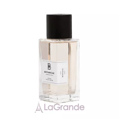 Botanicae Meraki ����������� ���� (������)