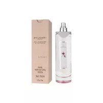 Bvlgari Eau Parfumee au The Rouge �������� (������)