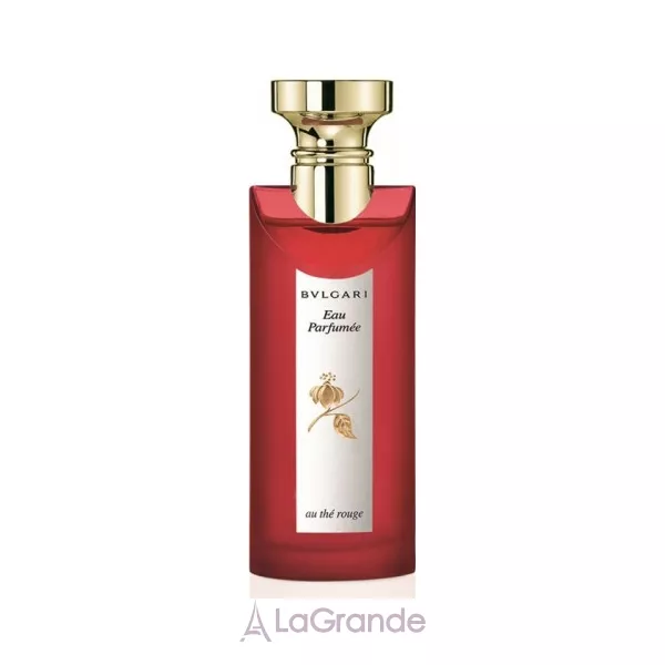 Bvlgari Eau Parfumee au The Rouge �������� (������)