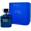Byron Parfums The Chronic �������