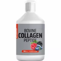 Sporter Bovine Collagen Peptide Wild Berries ĳ������ ������� ������� �������� "˳��� �����"