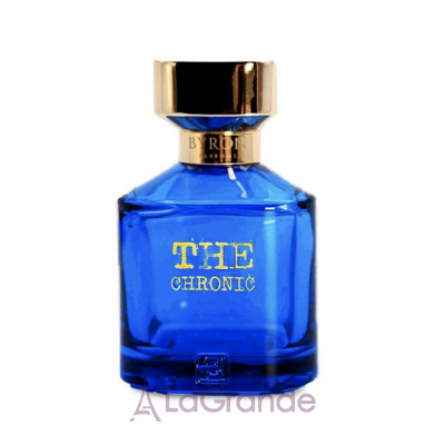 Byron Parfums The Chronic ������� (������)