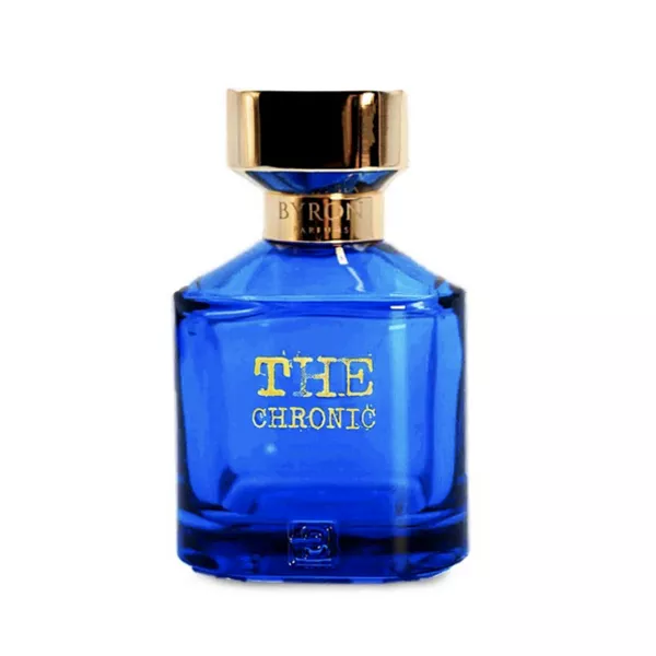 Byron Parfums The Chronic ���� (������)
