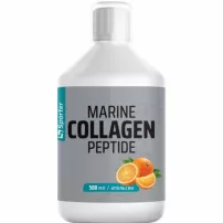 Sporter Marine Collagen Peptide Orange ����������� ������� ������� �������� ��������� "��������"
