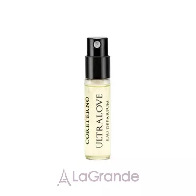 Coreterno Ultralove ����������� ����