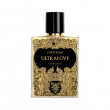 Coreterno Ultralove 2ml
