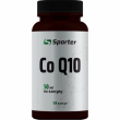 Sporter CoQ10 50 mg 120pcs
