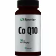 Sporter CoQ10 50 mg ĳ������ ������� 