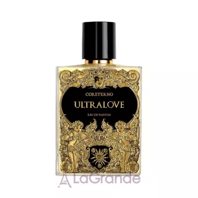 Coreterno Ultralove ��������������� ���� (������)